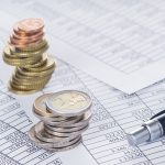 Betriebsrat Gehaltsliste