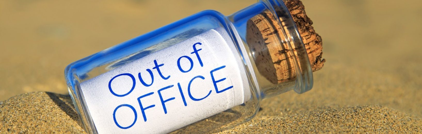 Betriebsrat Mehrarbeit