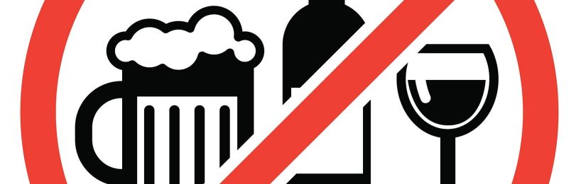 Alkoholverbot in München unverhältnismäßig Alkoholverbot