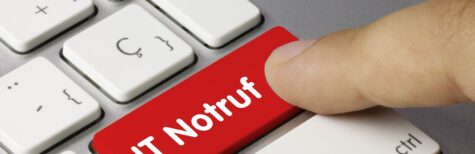 Bereitschaftsdienst und Mitbestimmung