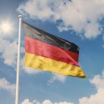 Bremen verbietet Reichsflaggen