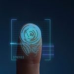 Betriebsrat Datenschutz