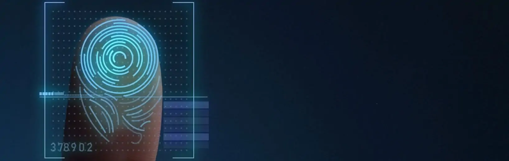 Betriebsrat Datenschutz