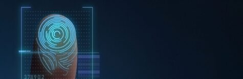Betriebsratscheck: Ist biometrische Zeiterfassung rechtmäßig?