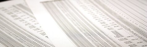 Betriebsrat Entgelttransparenz
