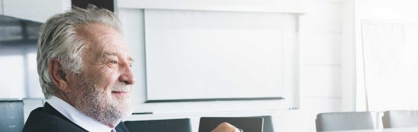 Pensionszahlung an mitarbeitenden Gesellschafter-Geschäftsführer Pensionszahlung