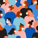 Sippenhaft Quarantäne