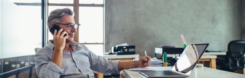 Wer ist Verantwortlicher nach DSGVO? Verantwortlicher DSGVO