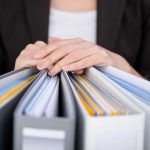 Verfahrensdokumentation