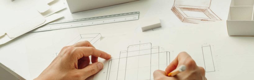 Best Practices für die Verpackung Verpackung