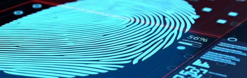 Pflicht zur Zeiterfassung mit Fingerabdruck? Zeiterfassung Fingerabdruck