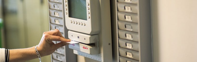 Betriebsrats-Check: Mindestlohnarbeitszeitkonto Mindestlohnarbeitszeitkonto Betriebsrat