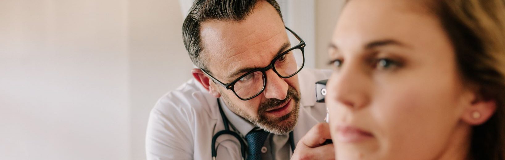 Betriebsrats-Check: Darf man während der Arbeit zum Arzt? Arbeitsverhinderung Betriebsrat