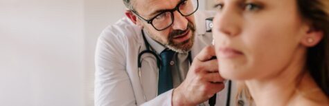 Arbeitsverhinderung Betriebsrat