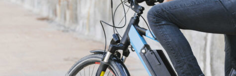Abrechnung von E-Jobbikes: Das müssen Arbeitgeber wissen!