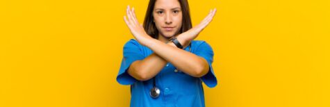 Holen aus dem Frei: Wehren Sie als Betriebsrat den Anfängen