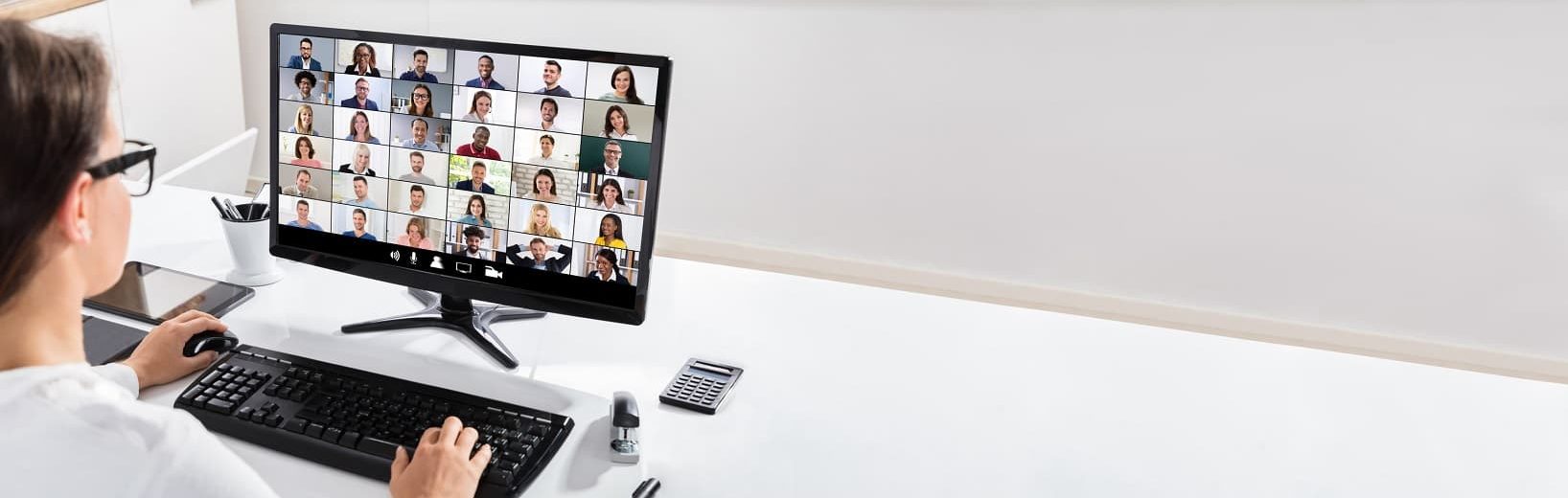 Sicherheitslösungen für das Homeoffice Sicherheitslösungen Homeoffice