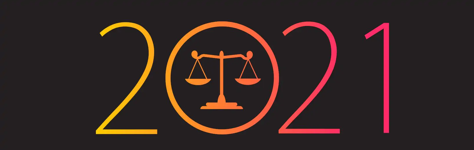 Vorschriften ändern sich 2021