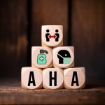 Betriebsrat Kündigung Corona