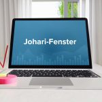 Download: Johari-Fenster zur Selbsteinschätzung