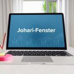 Johari-Fenster