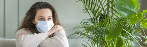 Lohnfortzahlung während Quarantäne?