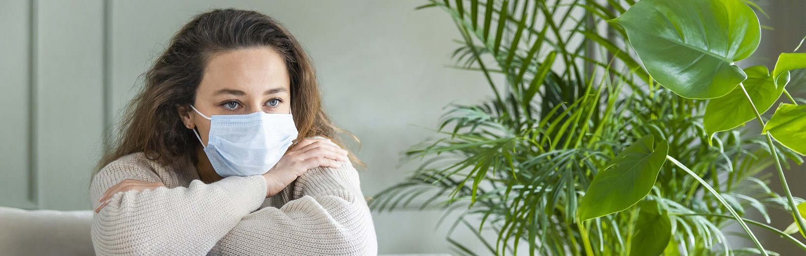 Lohnfortzahlung während Quarantäne? Lohnfortzahlung bei Corona-Verdacht