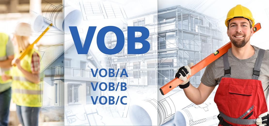 VOB