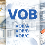 VOB