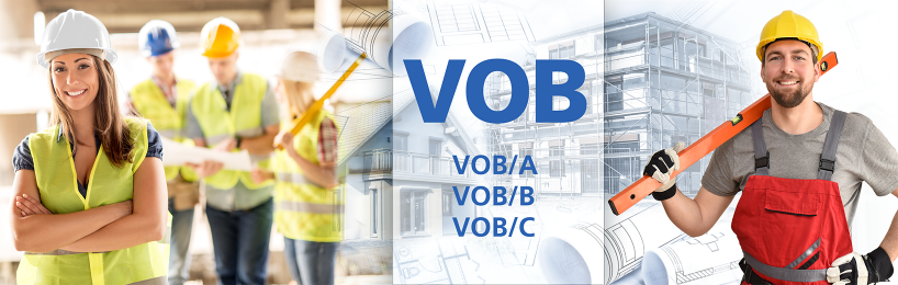 VOB