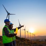 Die Elektrofachkraft und ihre Aufgaben bei Windenergieanlagen