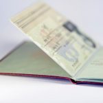 Ausweis- und Passgesetz