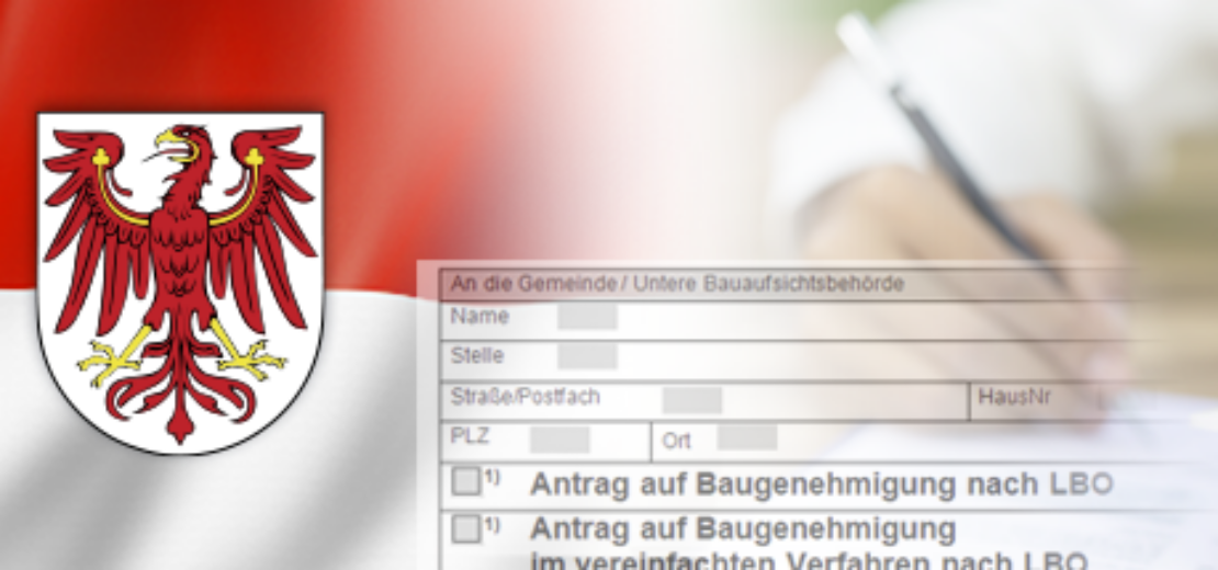 Brandenburgische Bauordnung