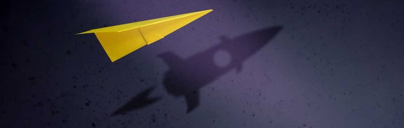 Change Mindset – bringen Sie Veränderungen ins Rollen Change Management