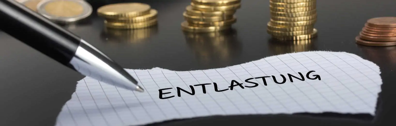 Entlastung treuwidrig