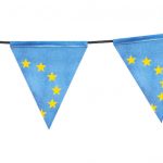 Innergemeinschaftliche Dreiecksgeschaefte