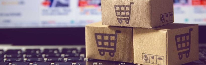 Online-B2B-Einkauf klagt über unzureichende Angebote im Netz Online-B2B-Einkauf
