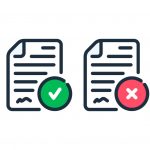 Konkrete Pflichten der Registranten nach der REACH-Verordnung REACH-Pflichten für Registranten