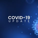 Corona-Update: Sars-Cov-2-arbeitsschutzverordnung