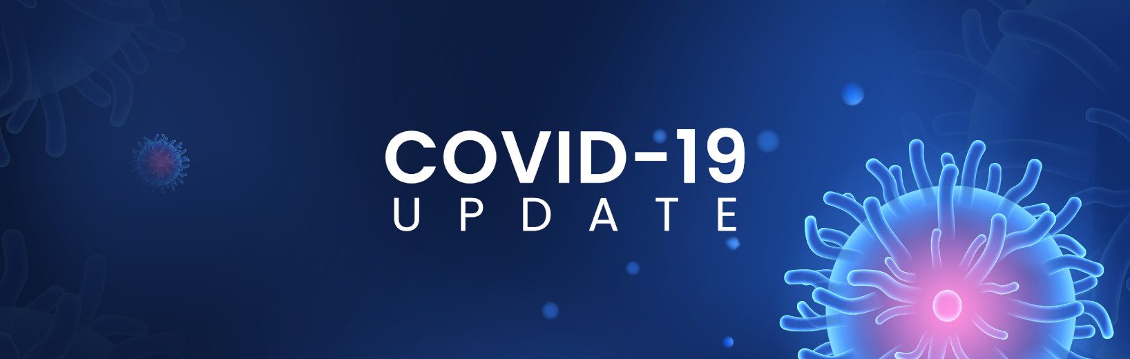Das kommt mit der SARS-CoV-2-Gesetzgebung auf Betriebe zu Corona-Update: Sars-Cov-2-arbeitsschutzverordnung
