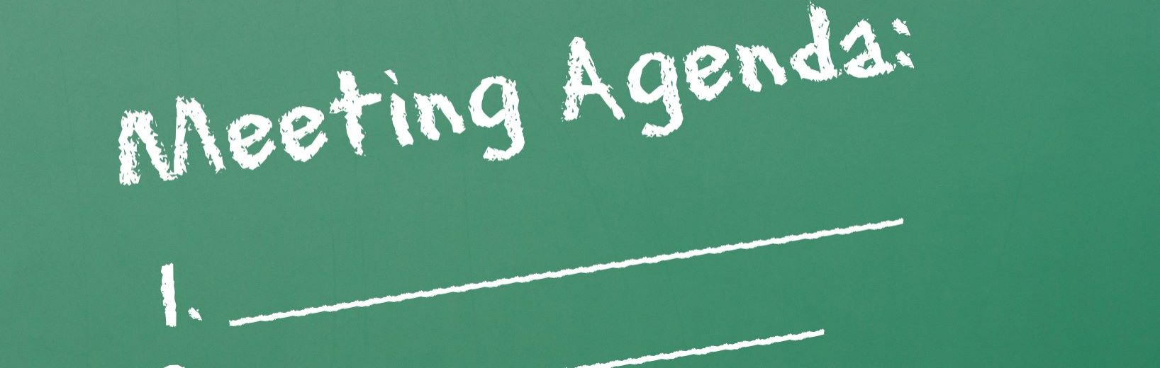 Beschluss unwirksam: Nur Vorsitzende dürfen einladen Betriebsrat Betriebsratssitzung