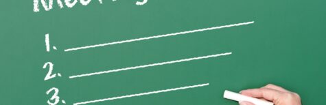 Betriebsrat Betriebsratssitzung