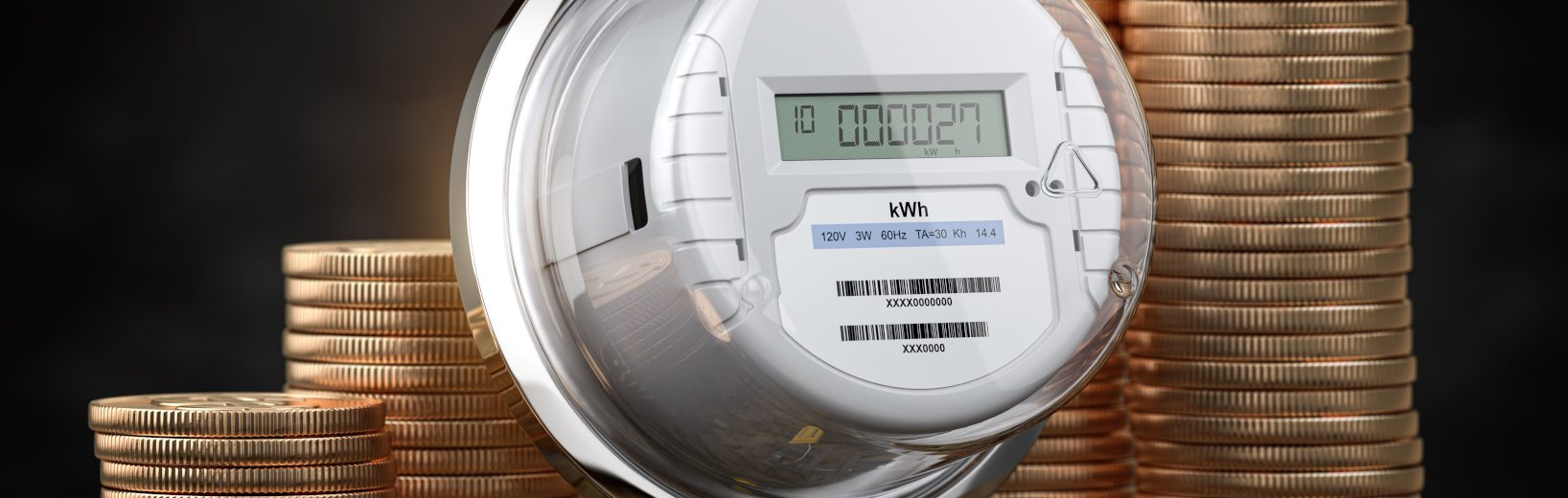 Gesetz zur Digitalisierung der Energiewende wird neu aufgelegt Einbau Smart Meter nach dem Gesetz zur Digitalisierung der Energiewende geregelt