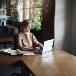 Betriebsrat mobile Arbeit