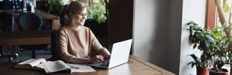 Betriebsrat mobile Arbeit
