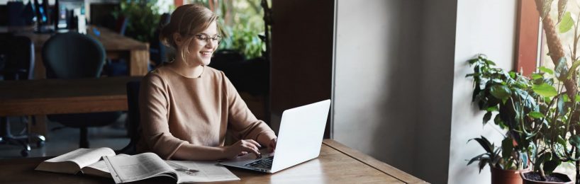 Mobile Bildschirmarbeit – Ihre Rechte als Betriebsrat Betriebsrat mobile Arbeit