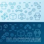 Nornickel Blockchain