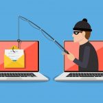 Phishing-Simulationen