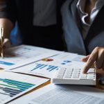 Sanierungskonzept Gastwirt unzuverlässig