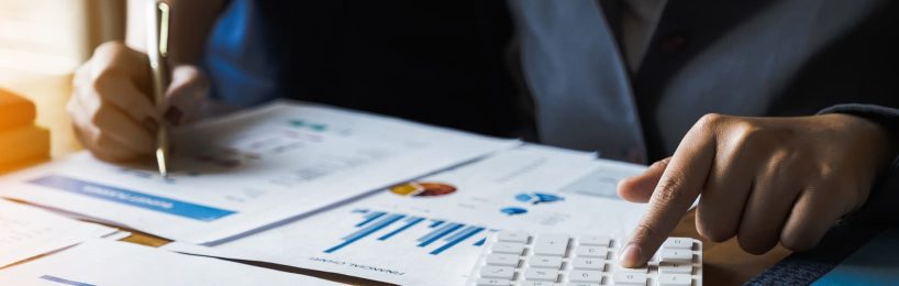 E-Mail „WG: Sanierungskonzept“: Ist Gastwirt unzuverlässig? Sanierungskonzept Gastwirt unzuverlässig